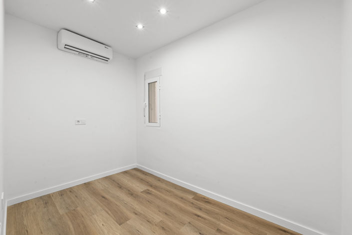 Image No.6-Appartement de 3 chambres à vendre à Fuengirola