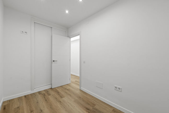 Image No.7-Appartement de 3 chambres à vendre à Fuengirola