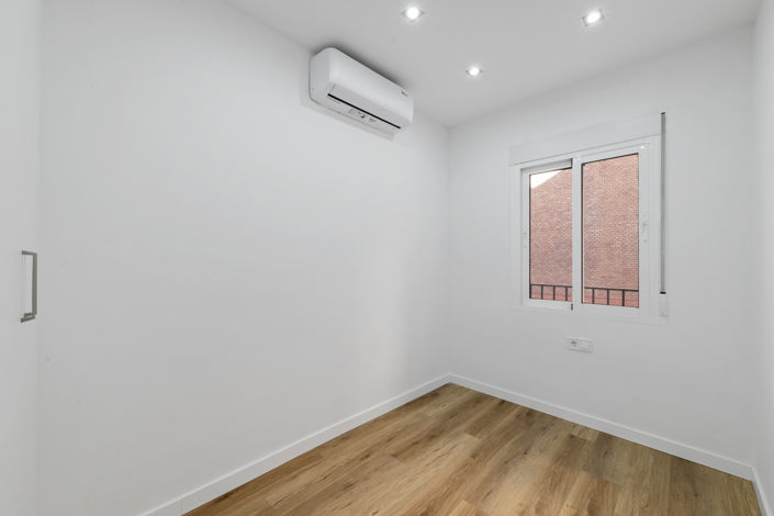 Image No.8-Appartement de 3 chambres à vendre à Fuengirola