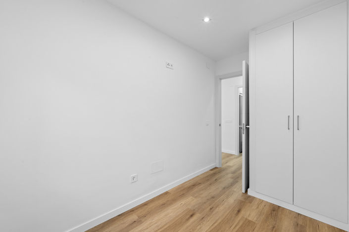 Image No.9-Appartement de 3 chambres à vendre à Fuengirola