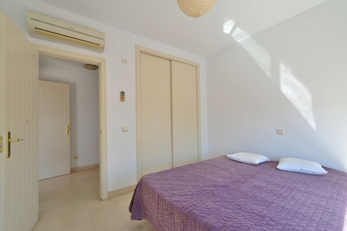 Image No.11-2 Bed Apartment for sale