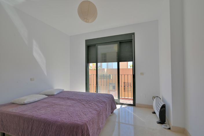 Image No.12-2 Bed Apartment for sale