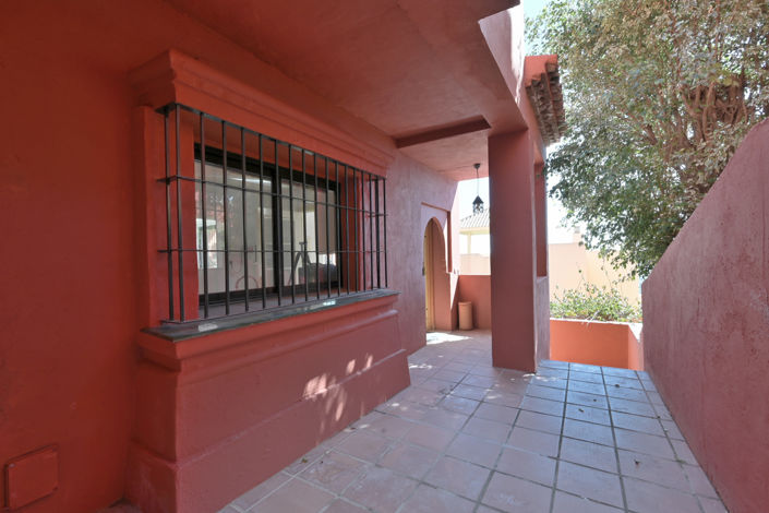 Image No.14-2 Bed Apartment for sale