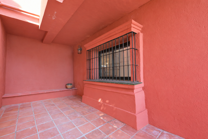 Image No.14-2 Bed Apartment for sale