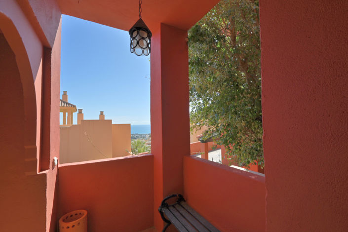 Image No.16-2 Bed Apartment for sale