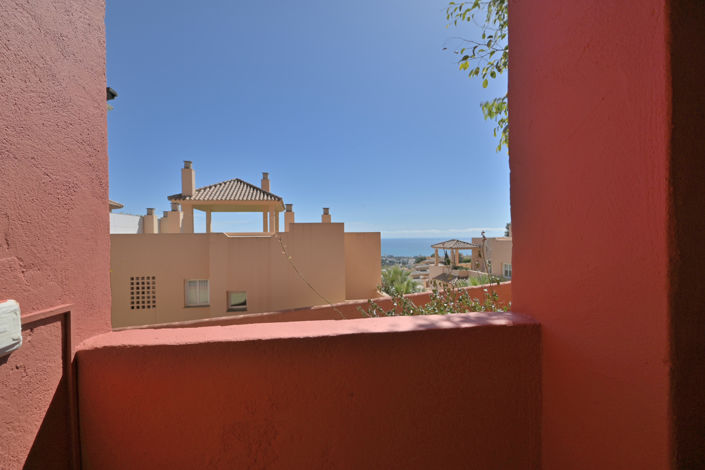 Image No.16-2 Bed Apartment for sale