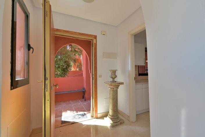 Image No.17-2 Bed Apartment for sale