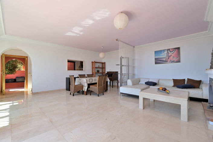 Image No.19-2 Bed Apartment for sale