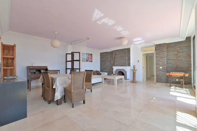 b98le8d7m9k3degpefzhs0lif8u4xzvzhwxtmggyekxx9