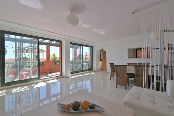 Image No.21-2 Bed Apartment for sale