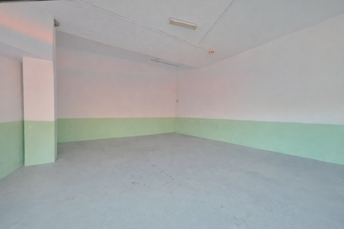 Image No.25-2 Bed Apartment for sale