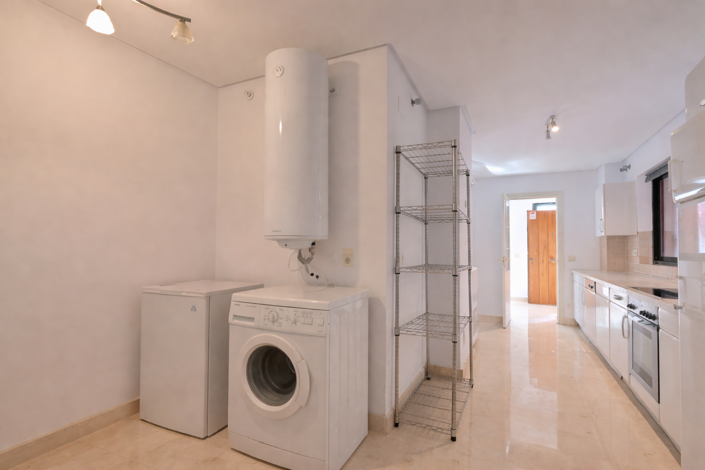 Image No.4-2 Bed Apartment for sale