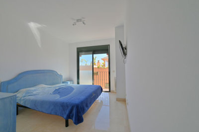 b98le8d7m9k3degpefzhs0lif8u4xzvzhwxtmggyekxx9