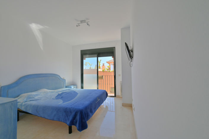 Image No.6-2 Bed Apartment for sale