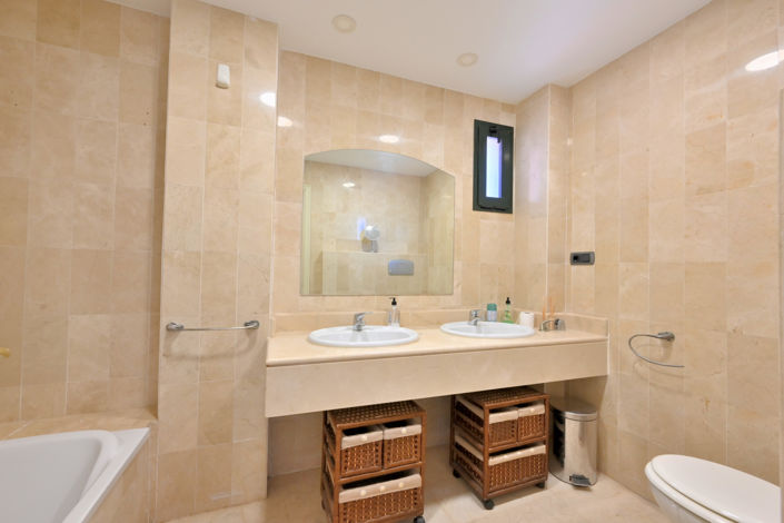 Image No.6-2 Bed Apartment for sale