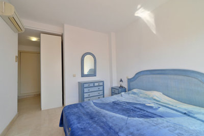 b98le8d7m9k3degpefzhs0lif8u4xzvzhwxtmggyekxx9