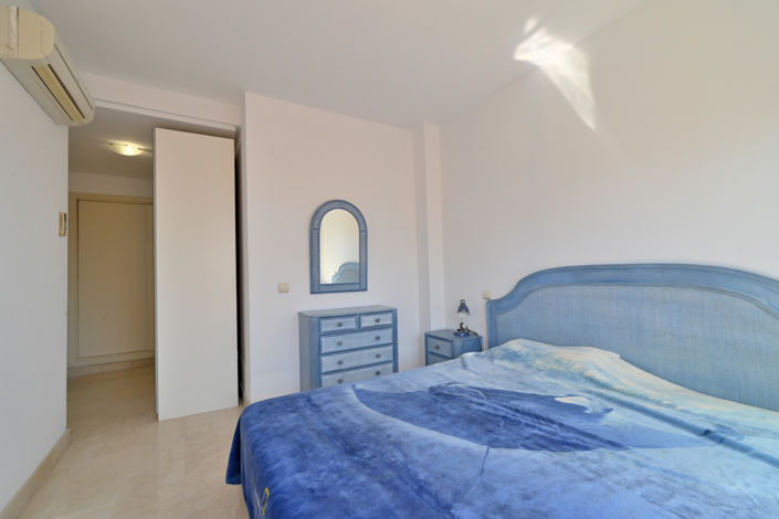 Image No.9-2 Bed Apartment for sale