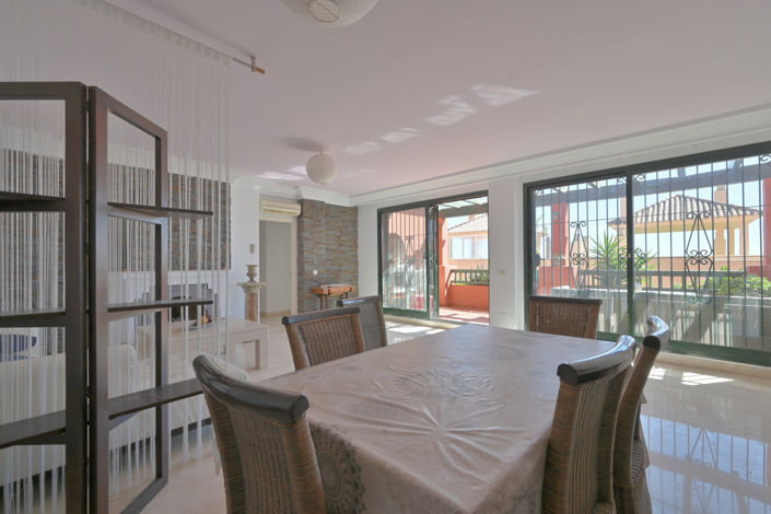 Image No.9-2 Bed Apartment for sale