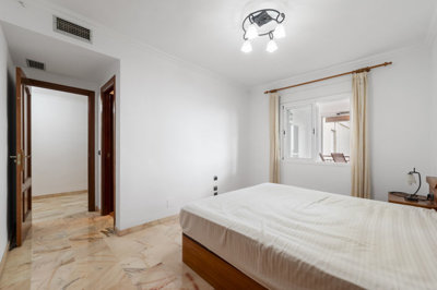 b98le8d7m9k3degpefzhs0lif8u4xzvzhwxtmggyekxx9