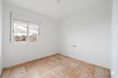 b98le8d7m9k3degpefzhs0lif8u4xzvzhwxtmggyekxx9