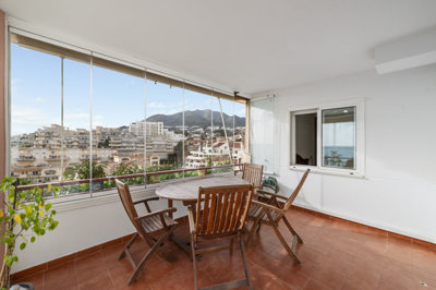 b98le8d7m9k3degpefzhs0lif8u4xzvzhwxtmggyekxx9