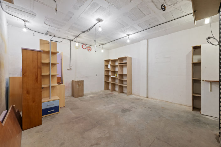 Image No.20-3 Bed Apartment for sale