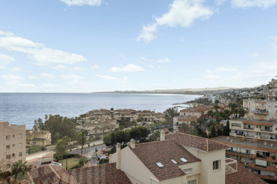 b98le8d7m9k3degpefzhs0lif8u4xzvzhwxtmggyekxx9