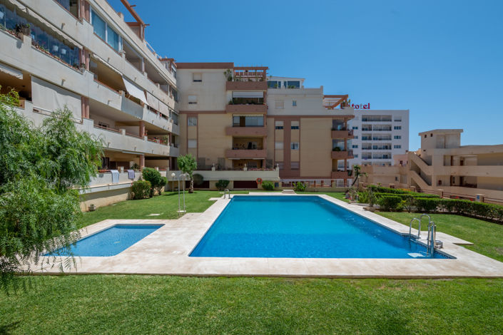 Image No.4-3 Bed Apartment for sale