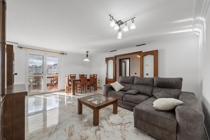 Image No.5-3 Bed Apartment for sale