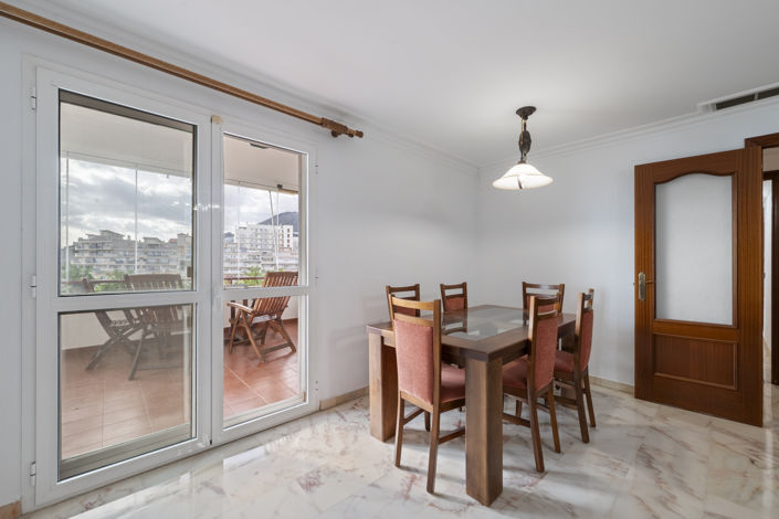 Image No.7-3 Bed Apartment for sale