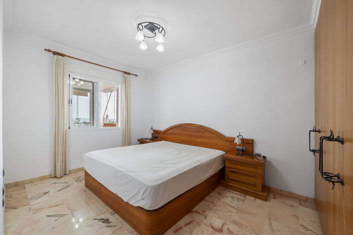 Image No.8-3 Bed Apartment for sale