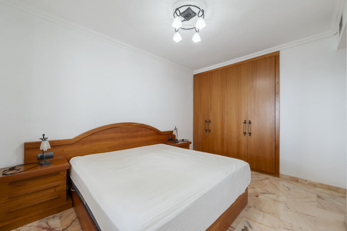 Image No.9-3 Bed Apartment for sale