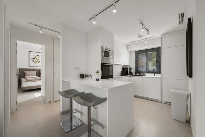 Image No.17-3 Bed Property for sale