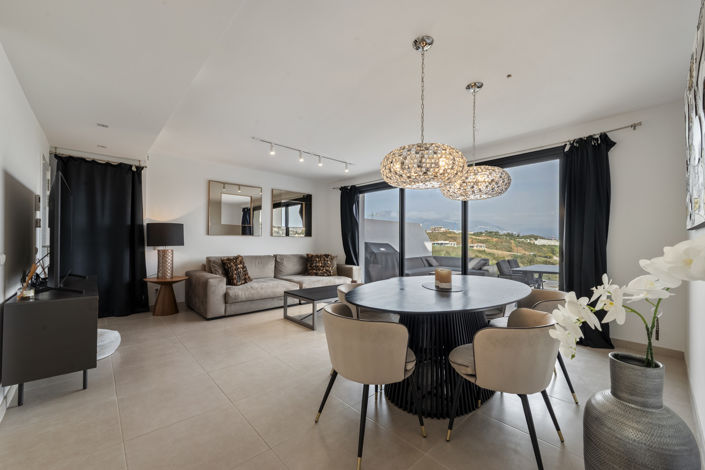 Image No.20-3 Bed Property for sale