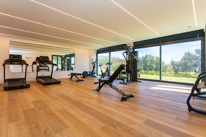 Image No.30-3 Bed Property for sale