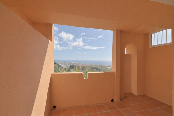 Image No.10-3 Bed Penthouse for sale