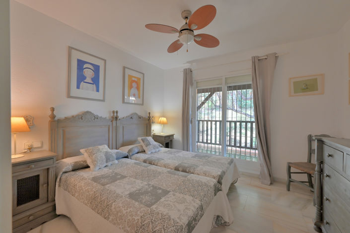Image No.12-3 Bed Penthouse for sale