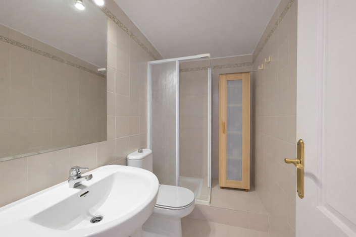 Image No.14-3 Bed Penthouse for sale