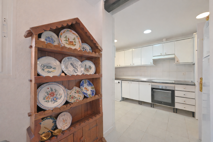Image No.16-3 Bed Penthouse for sale