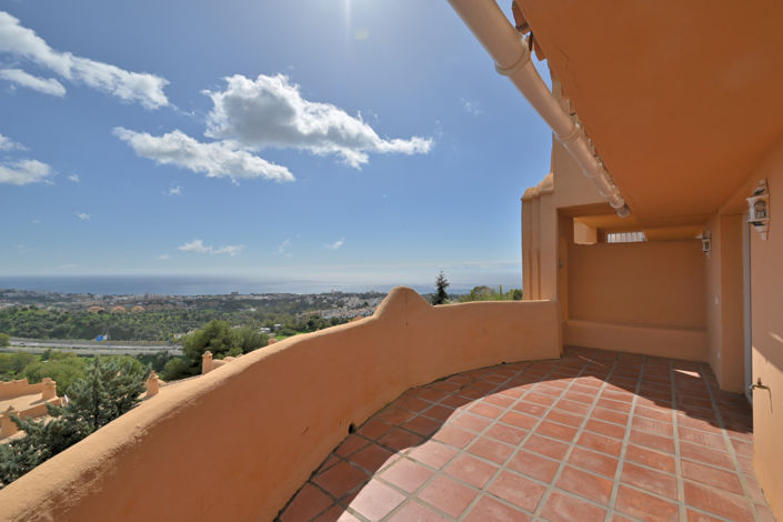 Image No.19-3 Bed Penthouse for sale