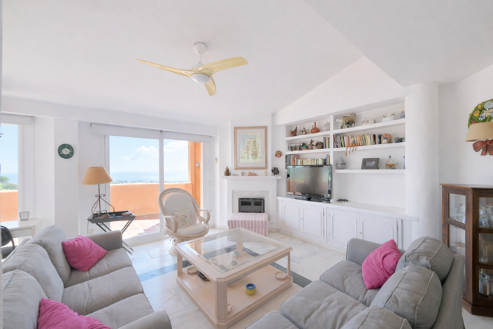 Image No.2-3 Bed Penthouse for sale