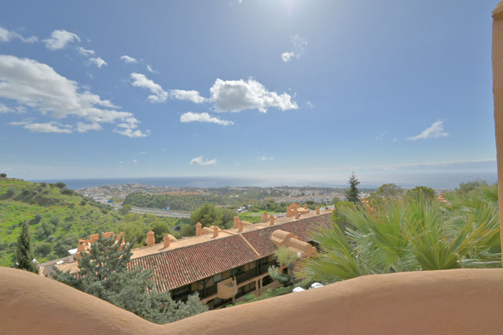 Image No.21-3 Bed Penthouse for sale