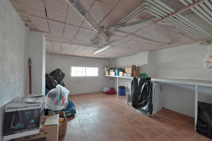 Image No.24-3 Bed Penthouse for sale