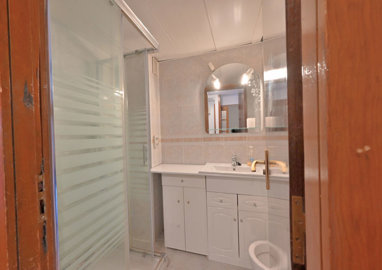 b98le8d7m9k3degpefzhs0lif8u4xzvzhwxtmggyekxx9