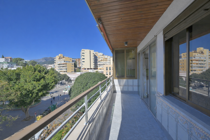 Image No.11-2 Bed Apartment for sale