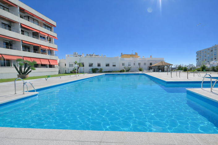 Image No.12-2 Bed Apartment for sale