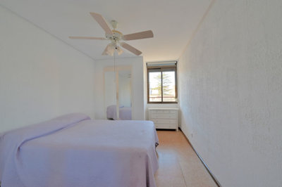 b98le8d7m9k3degpefzhs0lif8u4xzvzhwxtmggyekxx9