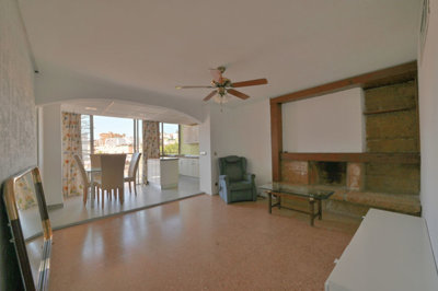 b98le8d7m9k3degpefzhs0lif8u4xzvzhwxtmggyekxx9