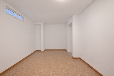 b98le8d7m9k3degpefzhs0lif8u4xzvzhwxtmggyekxx9