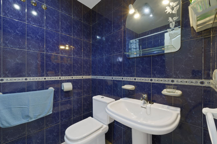 Image No.10-2 Bed Apartment for sale